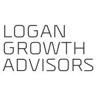 cali logan growing business|Logan Growth Advisors .